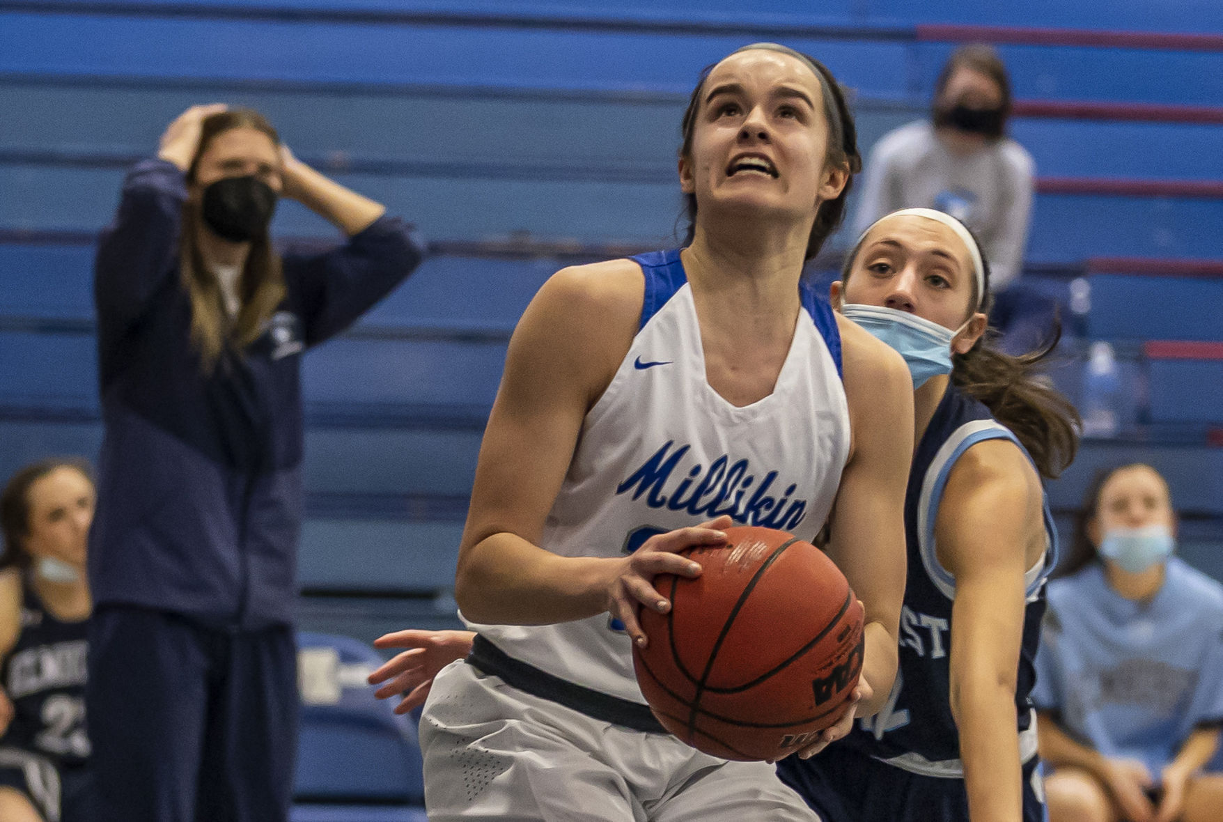 Millikin Elmherst 10 022021.JPG